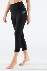 Fabletics